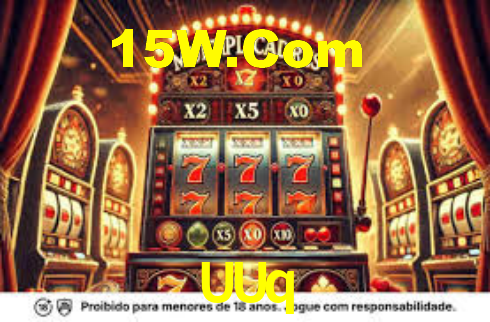 UUq.Com