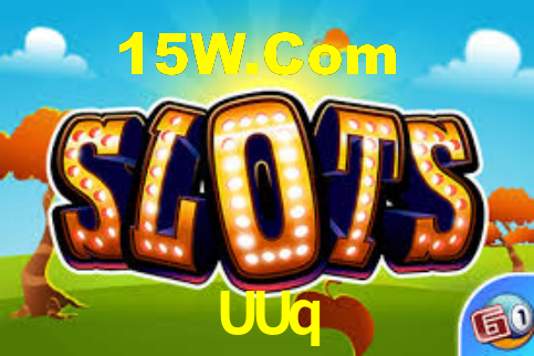 UUq