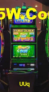 VIP Casino UUq