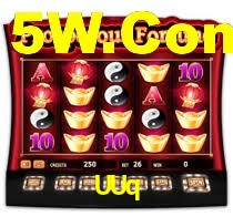 Exclusive Games UUq