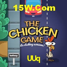 Player Reviews UUq