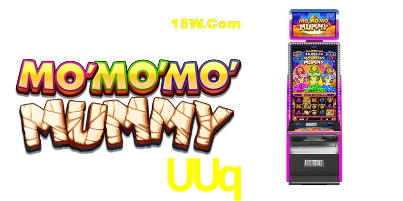 Slot Games UUq