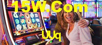 Live Casino UUq