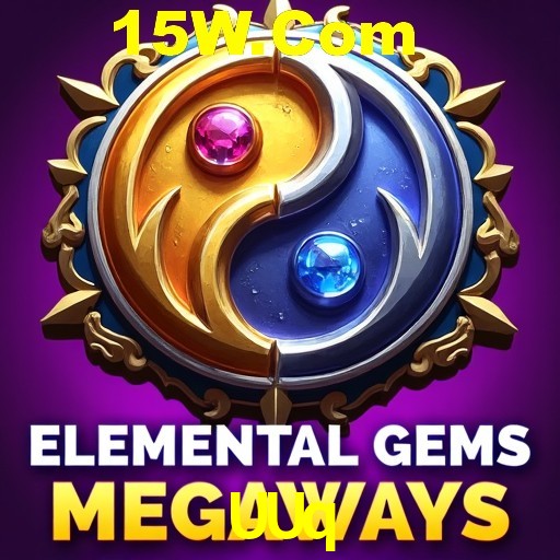 Weekend Specials UUq