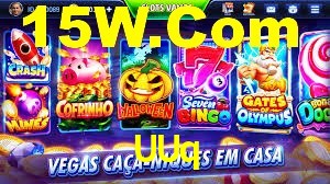Welcome Bonus UUq