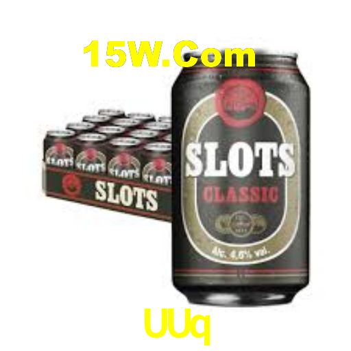 UUq.Com