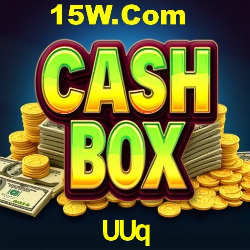 Account Benefits UUq