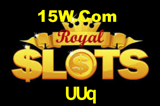 UUq