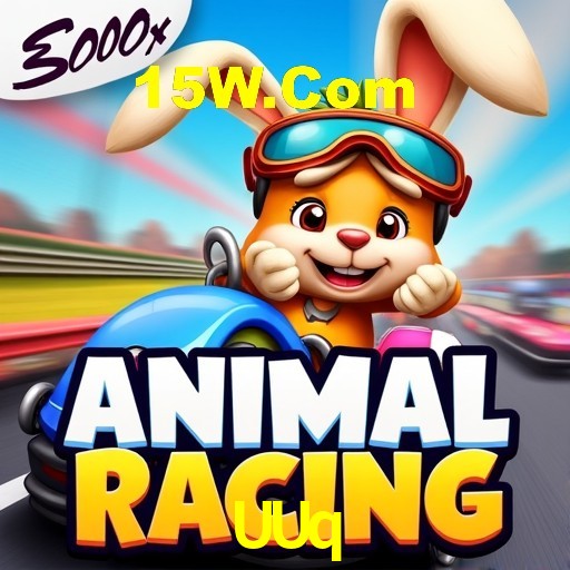 Jogos Exclusivos UUq