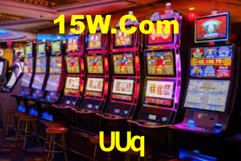 UUq,UUq.Com