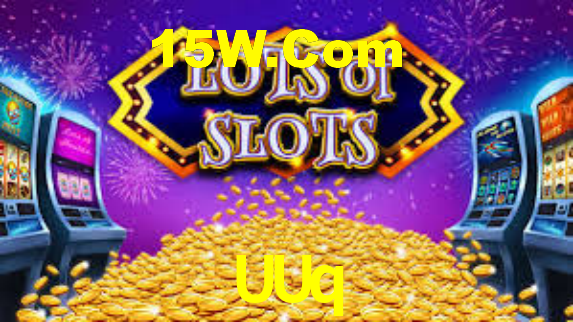UUq.Com