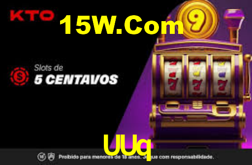 UUq