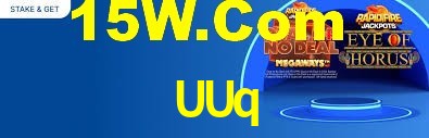 Tournaments UUq