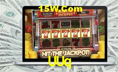 Mesa de Blackjack UUq