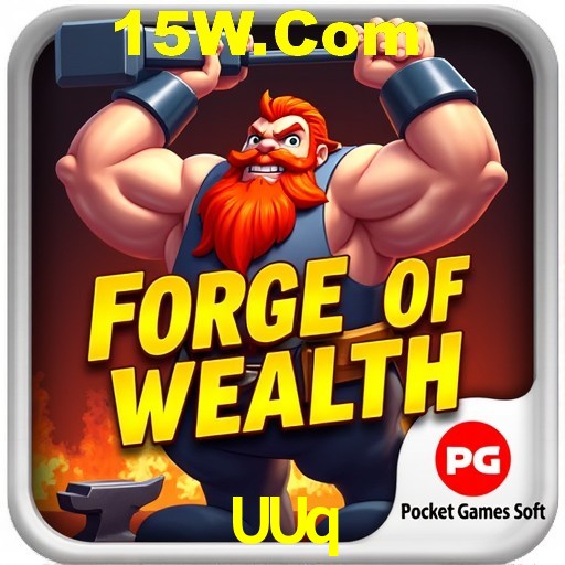 APP oficial da UUq para mobile