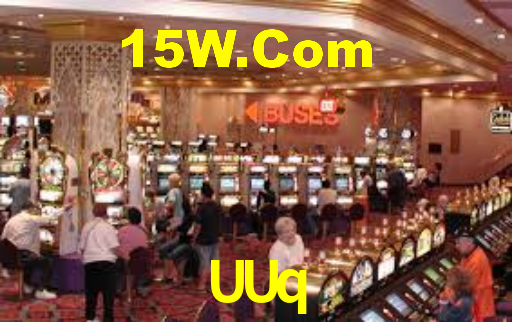 UUq Bet