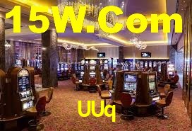 Crash Games Strategies UUq