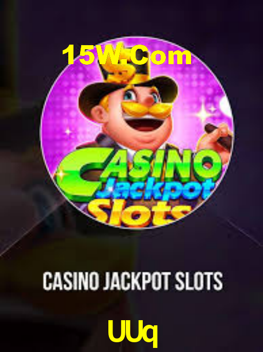 UUq - Jogos De Cassino Brasileiros - UUq.Com