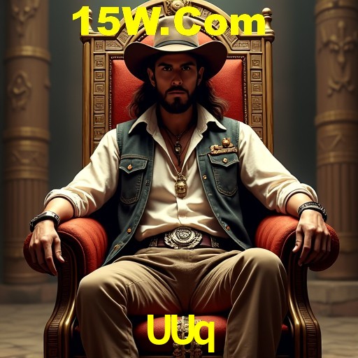 Exclusive Offers UUq