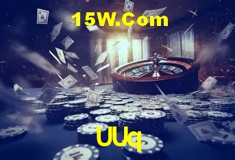 Ofertas Exclusivas UUq