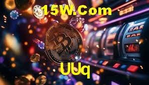 Game Statistics UUq