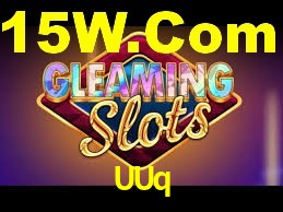 Welcome Bonus UUq