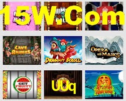 Crash Games Statistics UUq