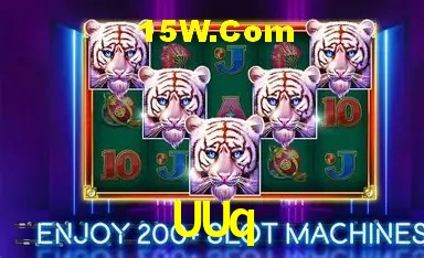 Estatísticas do Jogo UUq