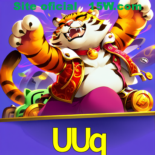 UUq
